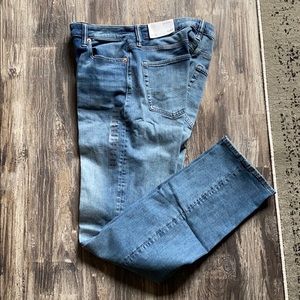 NWT American Eagle Ne(x)t Level Flex Jeans